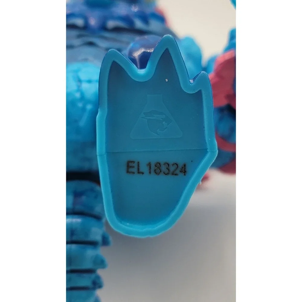 MrBeast Mr Beast Lab 6.5